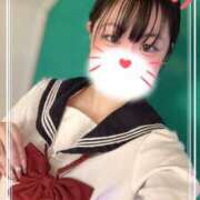 ヒメ日記 2025/11/18 23:38 投稿 なずな 横浜シンデレラ（シンデレラグループ）