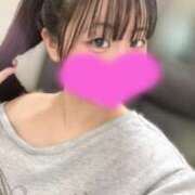 ヒメ日記 2025/11/26 15:05 投稿 なずな 横浜シンデレラ（シンデレラグループ）