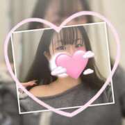 ヒメ日記 2025/11/28 17:12 投稿 なずな 横浜シンデレラ（シンデレラグループ）