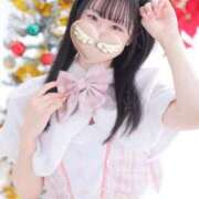 ヒメ日記 2025/12/09 12:20 投稿 なずな 横浜シンデレラ（シンデレラグループ）