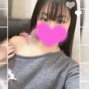 ヒメ日記 2025/12/10 14:09 投稿 なずな 横浜シンデレラ（シンデレラグループ）