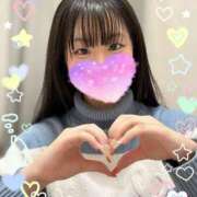 なずな 初めましてE様?(エステ) 横浜シンデレラ（シンデレラグループ）