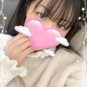 なずな 本指名I様? 横浜シンデレラ（シンデレラグループ）