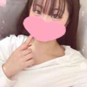 ヒメ日記 2025/12/15 16:16 投稿 なずな 横浜シンデレラ（シンデレラグループ）