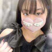 なずな 初めましてA様? 横浜シンデレラ（シンデレラグループ）