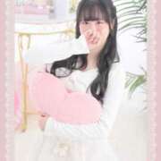 ヒメ日記 2025/12/21 01:40 投稿 なずな 横浜シンデレラ（シンデレラグループ）