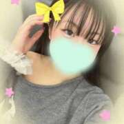 ヒメ日記 2025/12/23 14:59 投稿 なずな 横浜シンデレラ（シンデレラグループ）