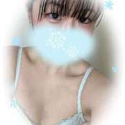 ヒメ日記 2025/12/23 23:31 投稿 なずな 横浜シンデレラ（シンデレラグループ）