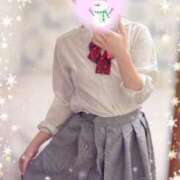 ヒメ日記 2025/12/27 15:35 投稿 なずな 横浜シンデレラ（シンデレラグループ）