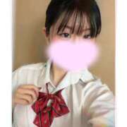 ヒメ日記 2025/12/27 23:09 投稿 なずな 横浜シンデレラ（シンデレラグループ）