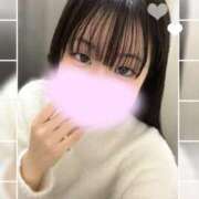 ヒメ日記 2025/12/29 15:32 投稿 なずな 横浜シンデレラ（シンデレラグループ）