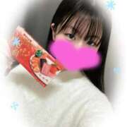 ヒメ日記 2025/12/29 15:44 投稿 なずな 横浜シンデレラ（シンデレラグループ）