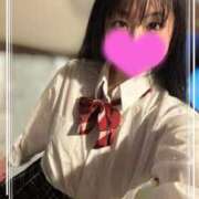 ヒメ日記 2025/12/30 11:45 投稿 なずな 横浜シンデレラ（シンデレラグループ）