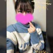 ヒメ日記 2026/01/02 16:08 投稿 なずな 横浜シンデレラ（シンデレラグループ）