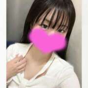 ヒメ日記 2026/01/03 17:31 投稿 なずな 横浜シンデレラ（シンデレラグループ）