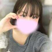 ヒメ日記 2026/01/06 17:46 投稿 なずな 横浜シンデレラ（シンデレラグループ）