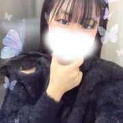 ヒメ日記 2026/01/09 18:01 投稿 なずな 横浜シンデレラ（シンデレラグループ）