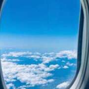 ヒメ日記 2026/01/14 23:23 投稿 なずな 横浜シンデレラ（シンデレラグループ）