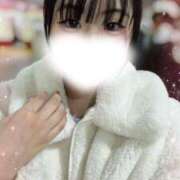 ヒメ日記 2026/01/15 22:07 投稿 なずな 横浜シンデレラ（シンデレラグループ）