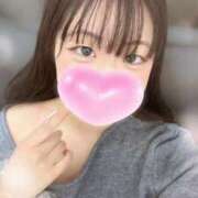 ヒメ日記 2026/01/27 19:26 投稿 なずな 横浜シンデレラ（シンデレラグループ）