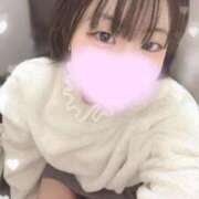 ヒメ日記 2026/01/30 16:26 投稿 なずな 横浜シンデレラ（シンデレラグループ）