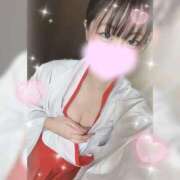 ヒメ日記 2026/01/31 00:13 投稿 なずな 横浜シンデレラ（シンデレラグループ）