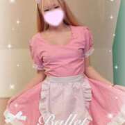 ヒメ日記 2026/02/06 21:21 投稿 なずな 横浜シンデレラ（シンデレラグループ）