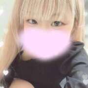 ヒメ日記 2026/02/07 19:33 投稿 なずな 横浜シンデレラ（シンデレラグループ）