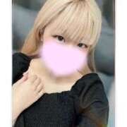 ヒメ日記 2026/02/07 19:41 投稿 なずな 横浜シンデレラ（シンデレラグループ）