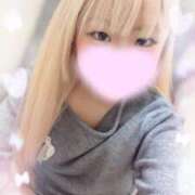 ヒメ日記 2026/02/11 22:19 投稿 なずな 横浜シンデレラ（シンデレラグループ）