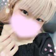 ヒメ日記 2026/02/15 21:45 投稿 なずな 横浜シンデレラ（シンデレラグループ）