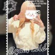 ヒメ日記 2026/02/17 00:18 投稿 なずな 横浜シンデレラ（シンデレラグループ）