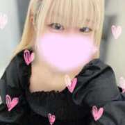 ヒメ日記 2026/02/22 19:36 投稿 なずな 横浜シンデレラ（シンデレラグループ）