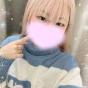 ヒメ日記 2026/03/03 10:30 投稿 なずな 横浜シンデレラ（シンデレラグループ）