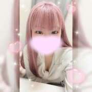 なずな 本指名S様? 横浜シンデレラ（シンデレラグループ）