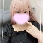 なずな Mr.E? 横浜シンデレラ（シンデレラグループ）