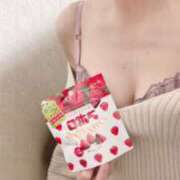 ヒメ日記 2025/07/12 13:36 投稿 かえら 錦糸町 夜這右衛門娼店～夜這・即尺・痴漢・人妻～