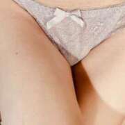 ヒメ日記 2025/07/12 22:14 投稿 かえら 錦糸町 夜這右衛門娼店～夜這・即尺・痴漢・人妻～