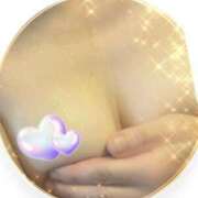 ヒメ日記 2025/07/15 12:06 投稿 かえら 錦糸町 夜這右衛門娼店～夜這・即尺・痴漢・人妻～