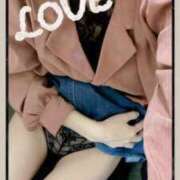 ヒメ日記 2025/07/15 13:18 投稿 かえら 錦糸町 夜這右衛門娼店～夜這・即尺・痴漢・人妻～