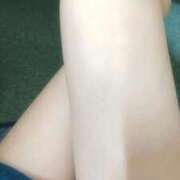 ヒメ日記 2025/07/26 11:47 投稿 かえら 錦糸町 夜這右衛門娼店～夜這・即尺・痴漢・人妻～