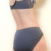 ヒメ日記 2025/07/26 14:50 投稿 かえら 錦糸町 夜這右衛門娼店～夜這・即尺・痴漢・人妻～