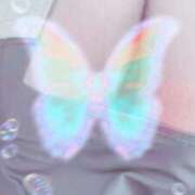 ヒメ日記 2025/08/16 23:46 投稿 かえら 錦糸町 夜這右衛門娼店～夜這・即尺・痴漢・人妻～