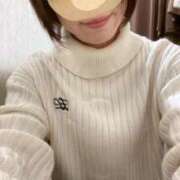 ヒメ日記 2025/08/24 20:20 投稿 かえら 錦糸町 夜這右衛門娼店～夜這・即尺・痴漢・人妻～