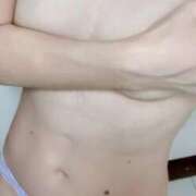 ヒメ日記 2025/09/14 20:45 投稿 かえら 錦糸町 夜這右衛門娼店～夜這・即尺・痴漢・人妻～