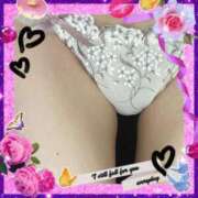 ヒメ日記 2025/09/18 22:10 投稿 かえら 錦糸町 夜這右衛門娼店～夜這・即尺・痴漢・人妻～