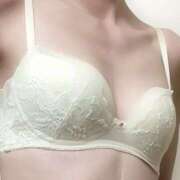 ヒメ日記 2025/09/19 15:16 投稿 かえら 錦糸町 夜這右衛門娼店～夜這・即尺・痴漢・人妻～