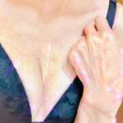 ヒメ日記 2025/09/21 04:27 投稿 かえら 錦糸町 夜這右衛門娼店～夜這・即尺・痴漢・人妻～