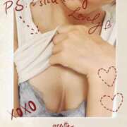 ヒメ日記 2025/09/27 04:14 投稿 かえら 錦糸町 夜這右衛門娼店～夜這・即尺・痴漢・人妻～