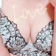 ヒメ日記 2025/10/05 03:58 投稿 かえら 錦糸町 夜這右衛門娼店～夜這・即尺・痴漢・人妻～